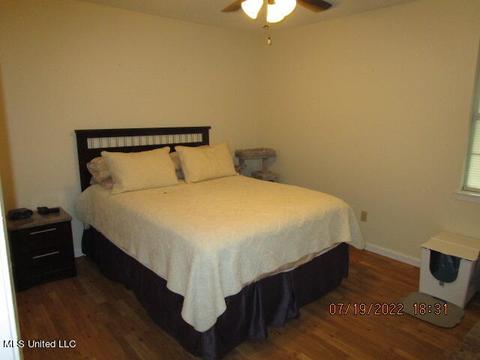 29 Cr 515, Como, MS 38619 photo 22