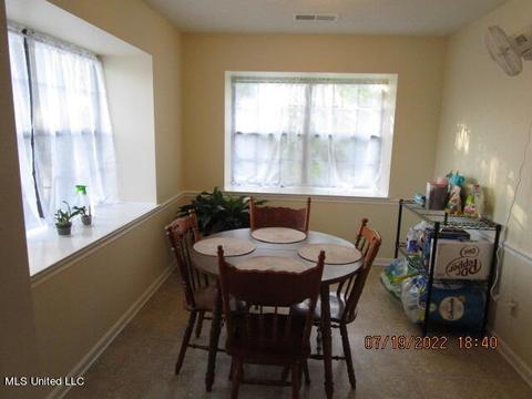 29 Cr 515, Como, MS 38619 photo 10