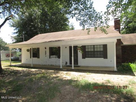 29 Cr 515, Como, MS 38619 photo 2