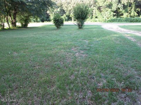 29 Cr 515, Como, MS 38619 photo 47