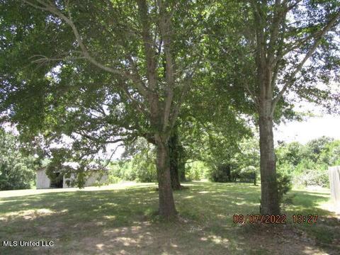 29 Cr 515, Como, MS 38619 photo 33