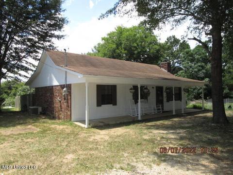 29 Cr 515, Como, MS 38619 photo 1