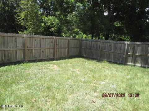 29 Cr 515, Como, MS 38619 photo 42