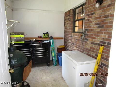29 Cr 515, Como, MS 38619 photo 30