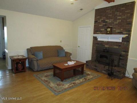 29 Cr 515, Como, MS 38619 photo 13