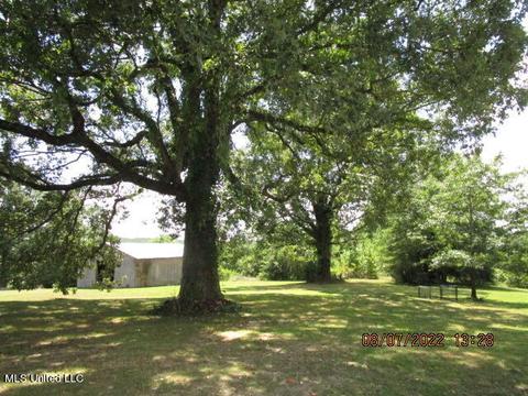 29 Cr 515, Como, MS 38619 photo 35