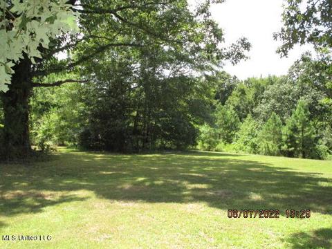 29 Cr 515, Como, MS 38619 photo 39
