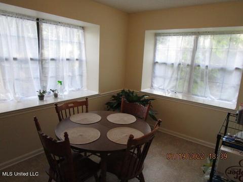 29 Cr 515, Como, MS 38619 photo 8