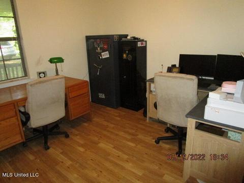 29 Cr 515, Como, MS 38619 photo 21