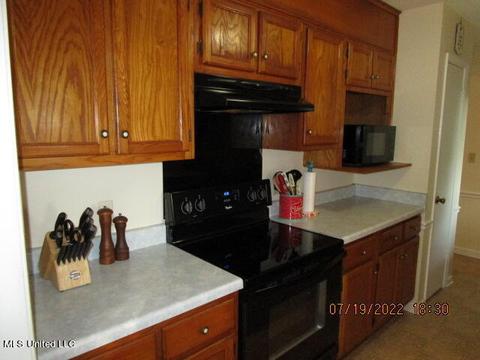 29 Cr 515, Como, MS 38619 photo 3