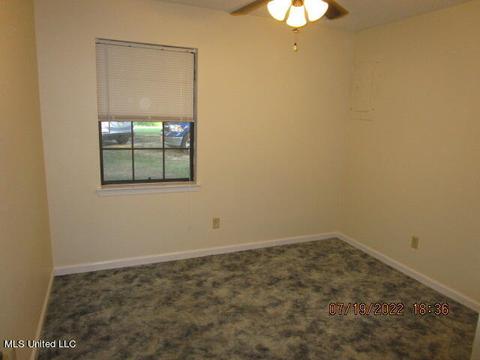 29 Cr 515, Como, MS 38619 photo 23