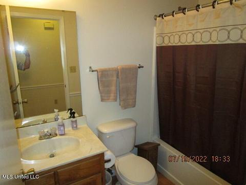 29 Cr 515, Como, MS 38619 photo 15