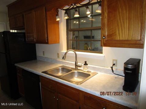 29 Cr 515, Como, MS 38619 photo 6