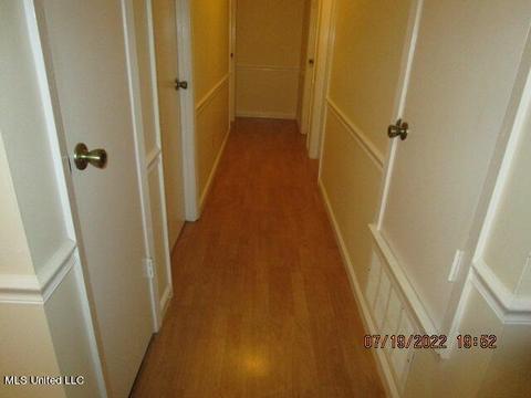 29 Cr 515, Como, MS 38619 photo 25