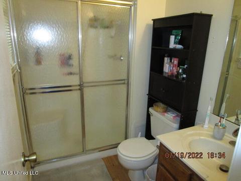 29 Cr 515, Como, MS 38619 photo 18
