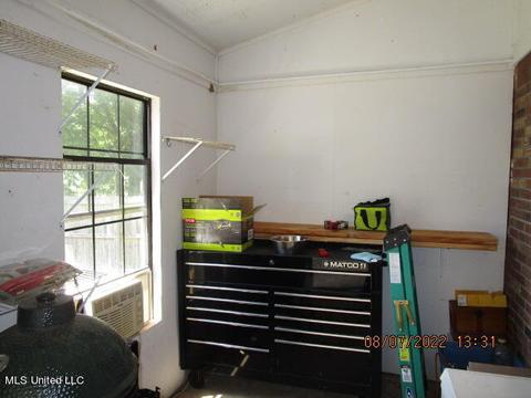 29 Cr 515, Como, MS 38619 photo 31