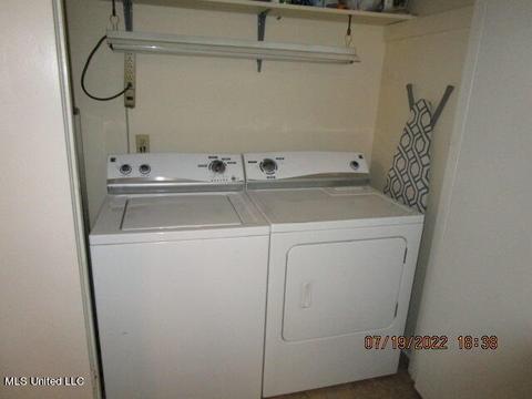 29 Cr 515, Como, MS 38619 photo 24