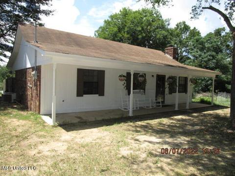 29 Cr 515, Como, MS 38619 photo 26