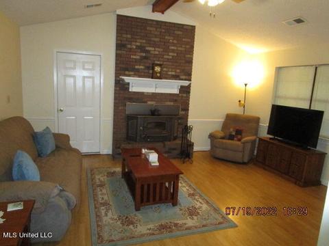 29 Cr 515, Como, MS 38619 photo 12