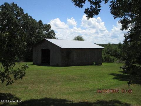 29 Cr 515, Como, MS 38619 photo 37