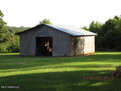 29 Cr 515, Como, MS 38619 photo 52