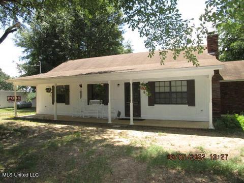 29 Cr 515, Como, MS 38619 photo 29