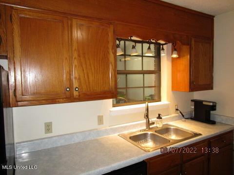 29 Cr 515, Como, MS 38619 photo 5