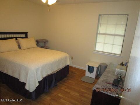 29 Cr 515, Como, MS 38619 photo 20