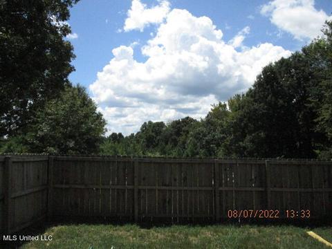 29 Cr 515, Como, MS 38619 photo 44