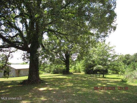 29 Cr 515, Como, MS 38619 photo 36