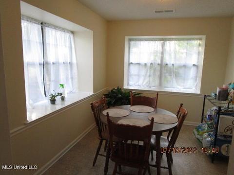 29 Cr 515, Como, MS 38619 photo 9