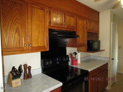 29 Cr 515, Como, MS 38619 photo 4