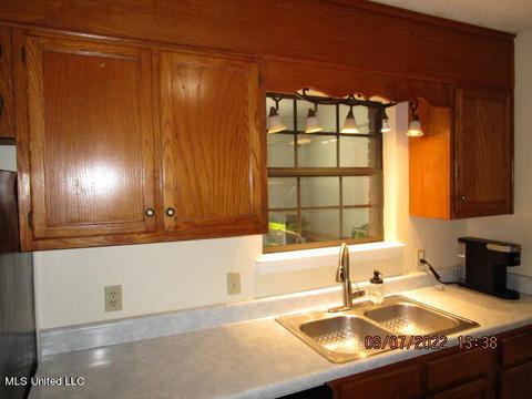 29 Cr 515, Como, MS 38619 photo 7