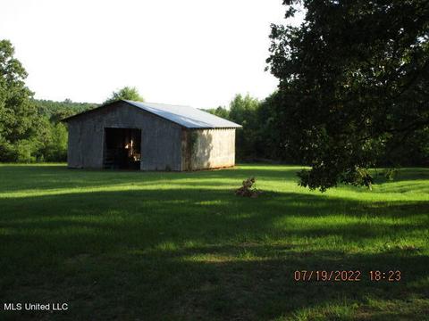 29 Cr 515, Como, MS 38619 photo 50