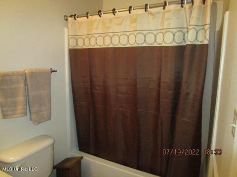 29 Cr 515, Como, MS 38619 photo 16