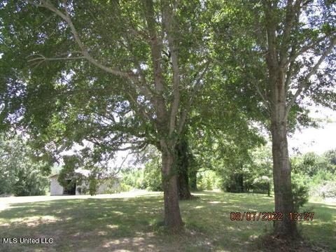 29 Cr 515, Como, MS 38619 photo 34
