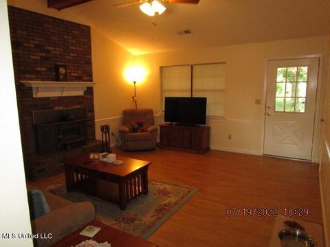 29 Cr 515, Como, MS 38619 photo 11