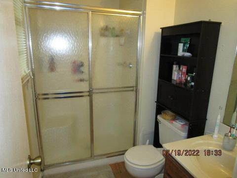 29 Cr 515, Como, MS 38619 photo 17