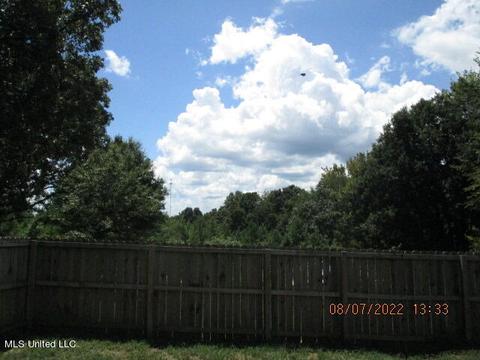 29 Cr 515, Como, MS 38619 photo 43