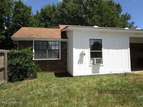 29 Cr 515, Como, MS 38619 photo 32