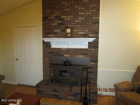 29 Cr 515, Como, MS 38619 photo 14