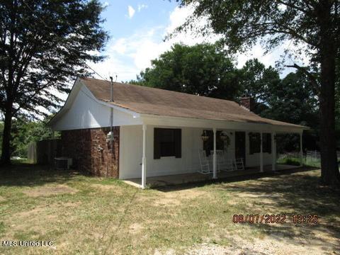 29 Cr 515, Como, MS 38619 photo 27