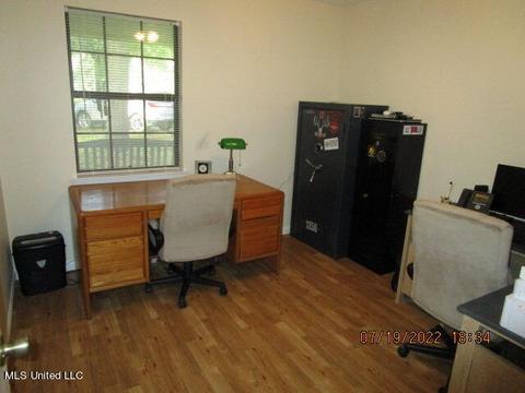 29 Cr 515, Como, MS 38619 photo 19