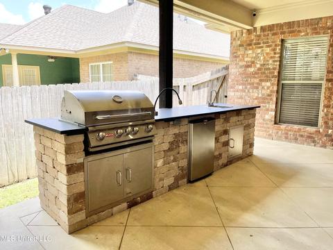 613 Westhill Rd, Brandon, MS 39042 photo 26