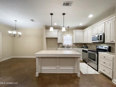 613 Westhill Rd, Brandon, MS 39042 photo 11