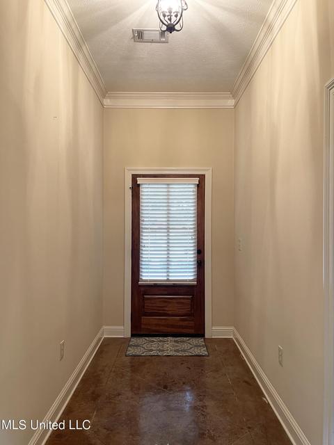 613 Westhill Rd, Brandon, MS 39042 photo 3