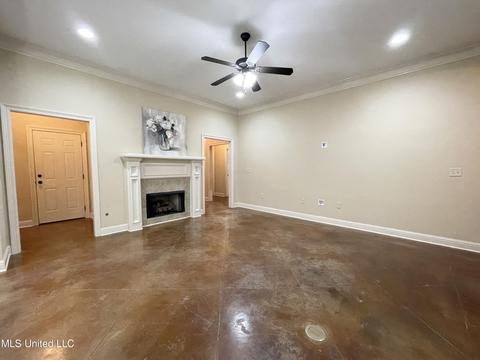 613 Westhill Rd, Brandon, MS 39042 photo 4