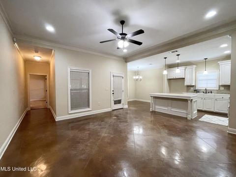 613 Westhill Rd, Brandon, MS 39042 photo 5