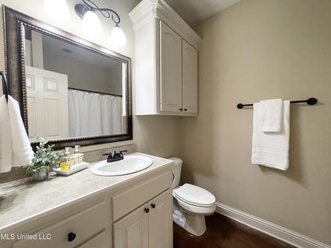 613 Westhill Rd, Brandon, MS 39042 photo 23