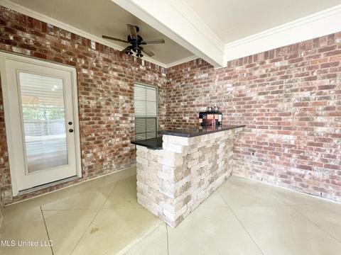 613 Westhill Rd, Brandon, MS 39042 photo 30